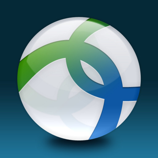 ASA AnyConnect and SSL VPN for IP Phones with CUCM