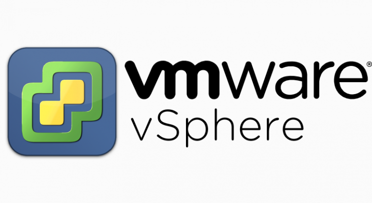 How to install vSphere 5.5 client on a domain controller