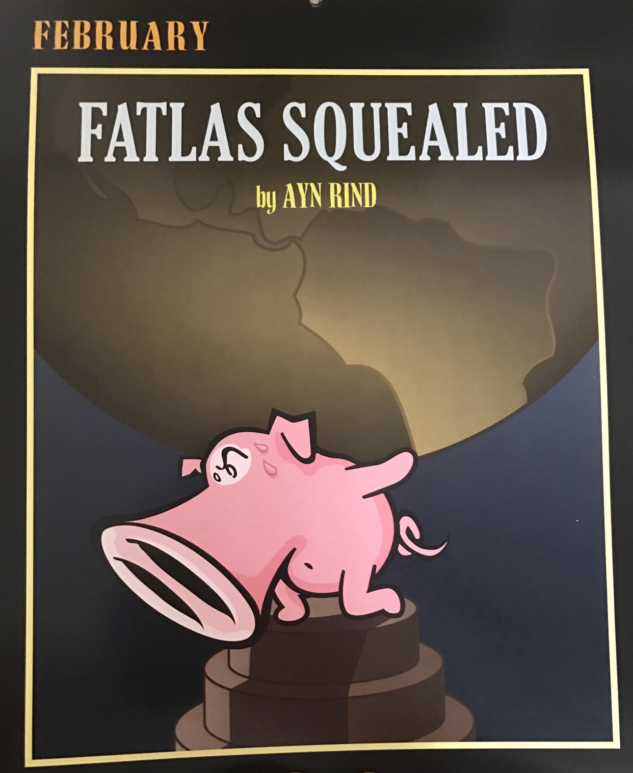 Cisco and the Always Evolving Security Portfolio of Solutions - Fire Jumper