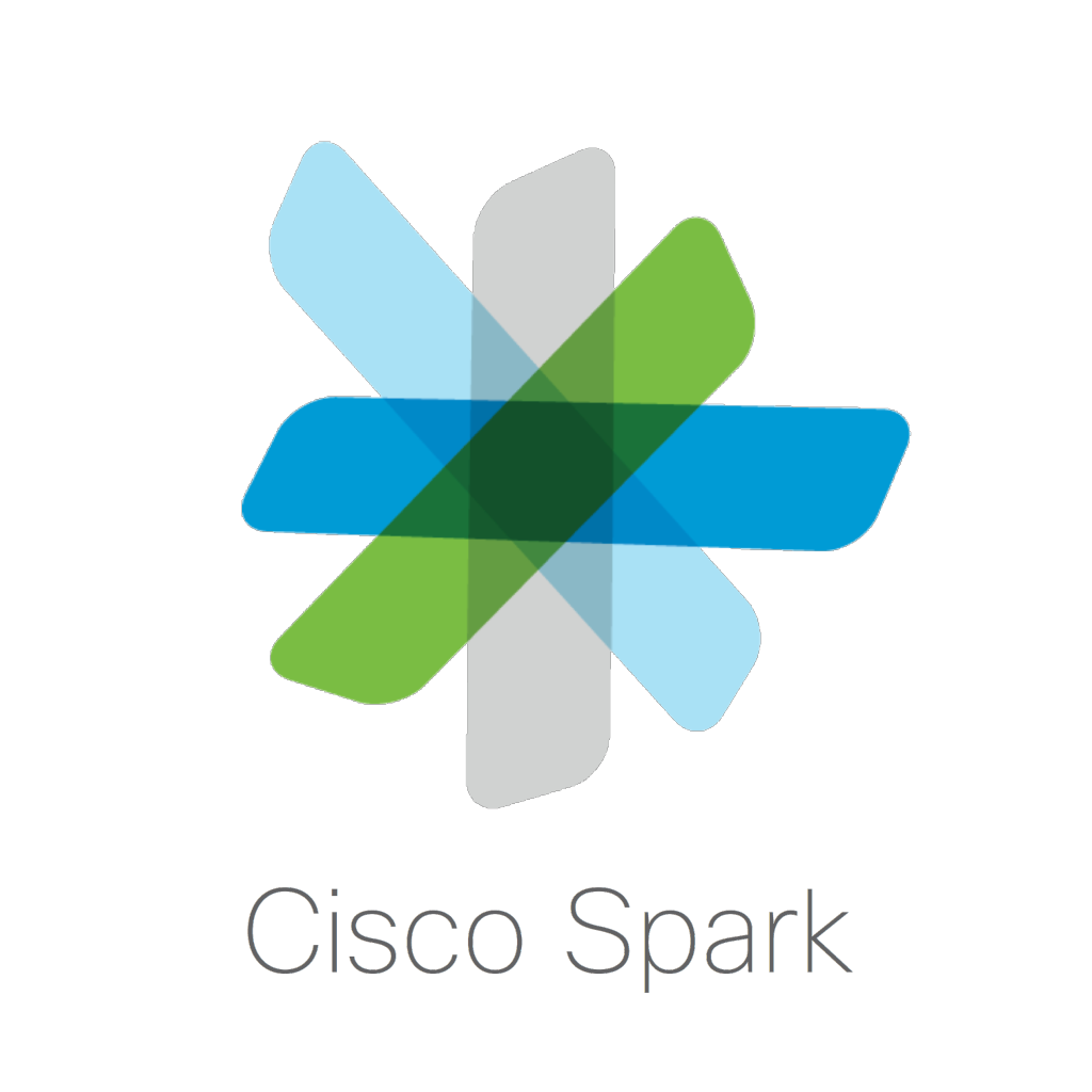 CLUS17: Cisco Spark all over CLUS - All Breakout Sessions need a Space, so all Sessions had a Space :)