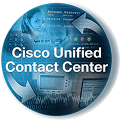 UCCX Labs - Compilation of Videos and Posts for getting Familiar with UCCX