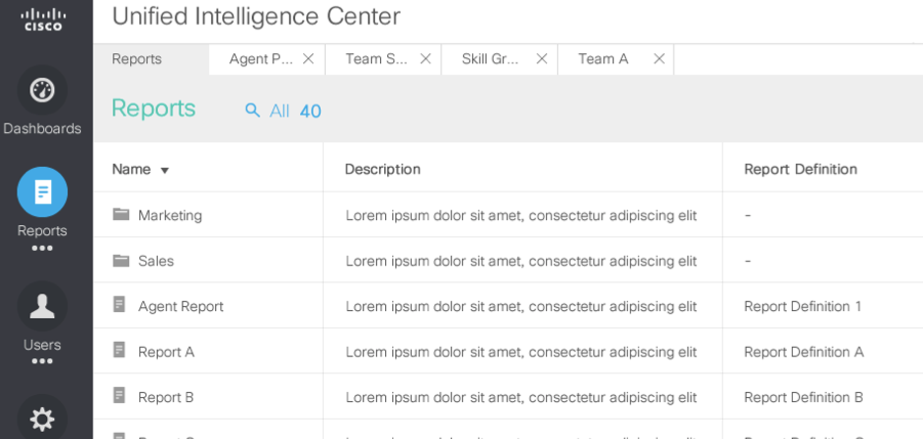 UCCX 11.5 Hostname must be in lower case and the character limit is 24 characters