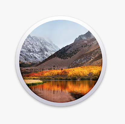 MacOS High Sierra Vulnerability - It's true!