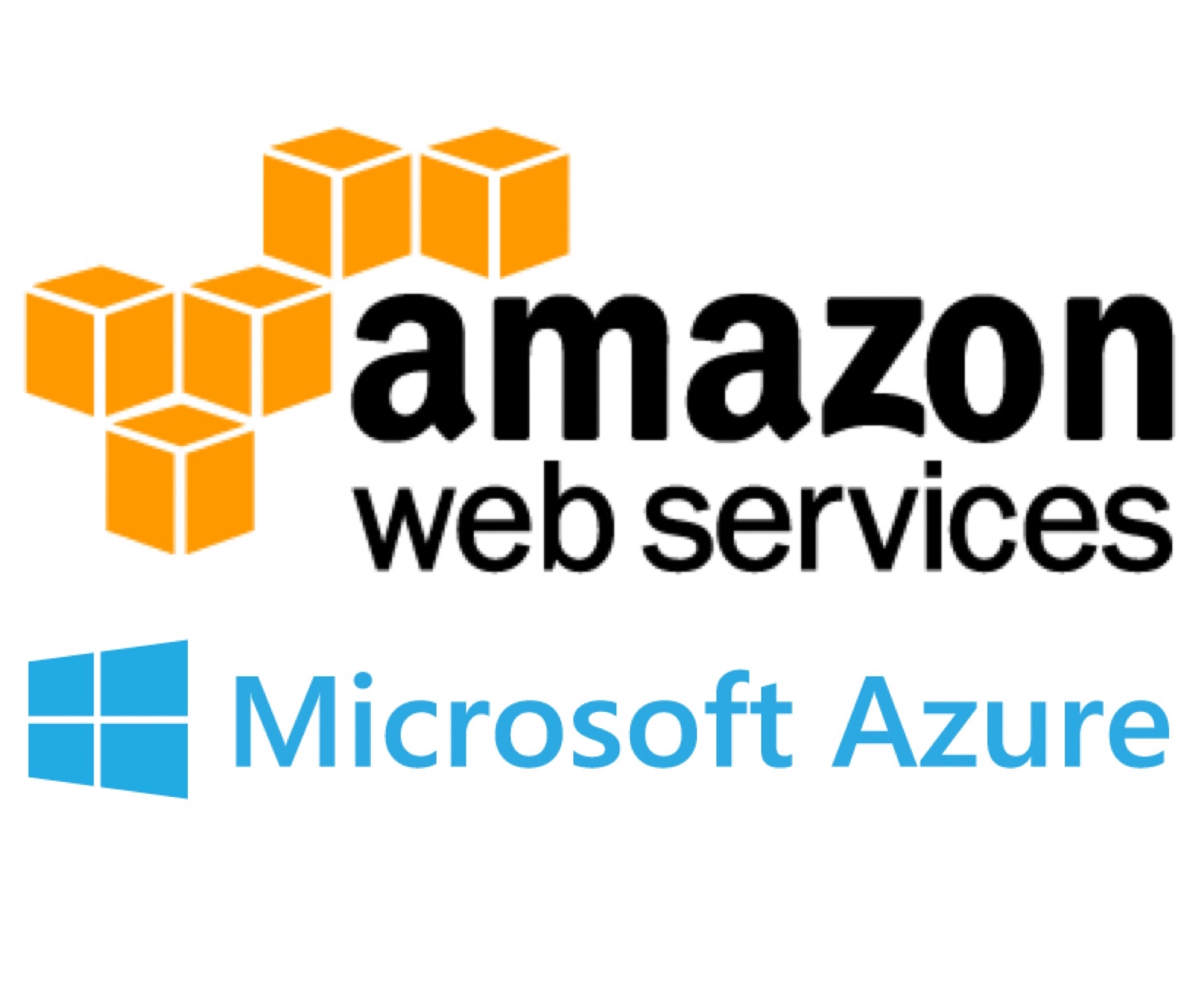 Consuming the "Cloud" - How are you doing it?