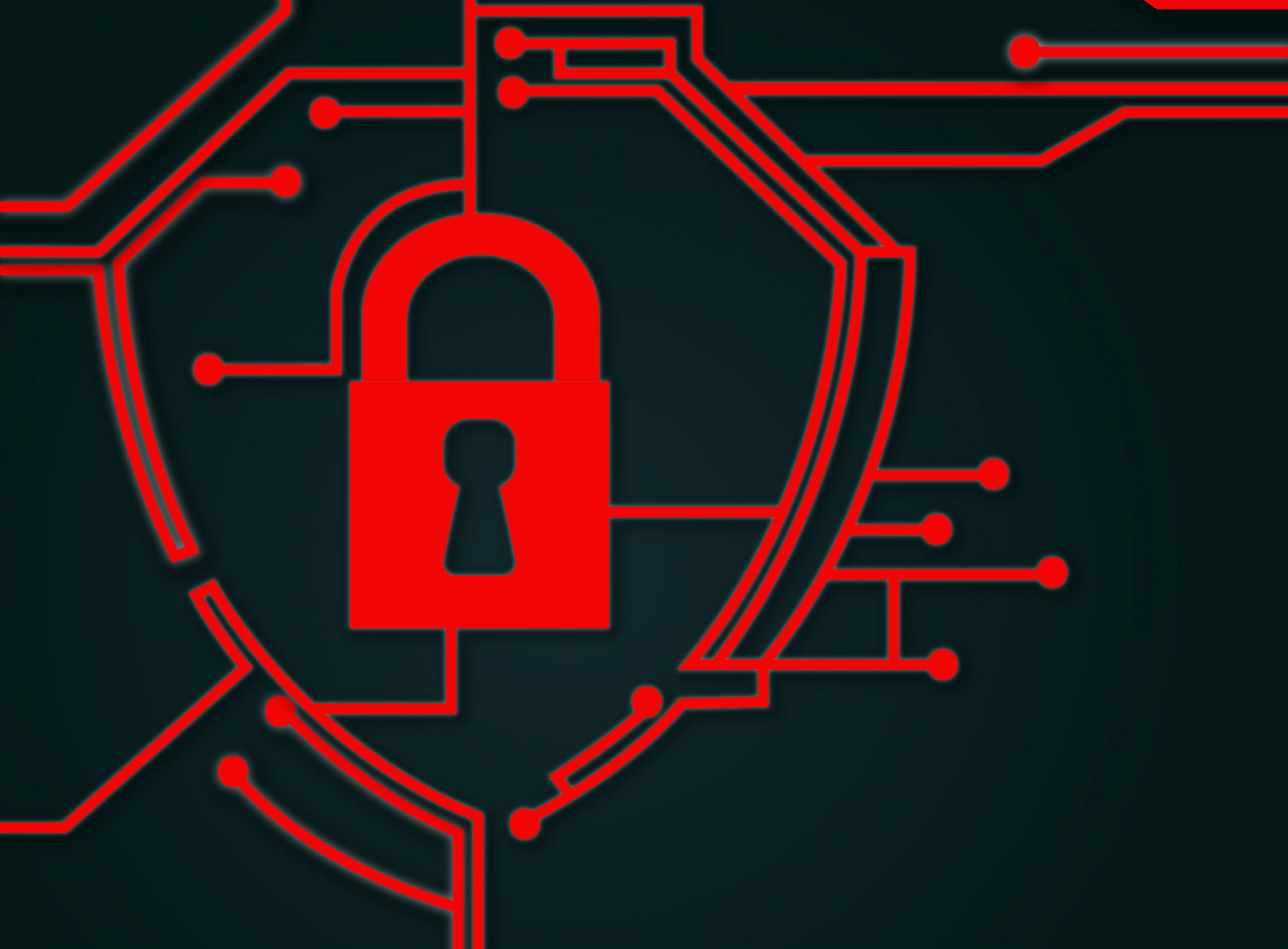 Introduction to CyberSecEngineer Blog