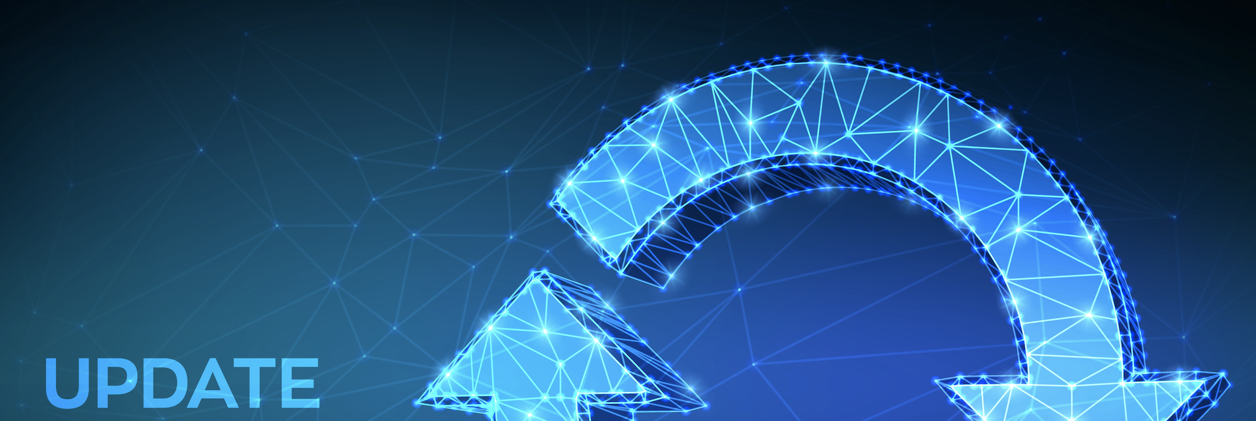 Upgrading ESXI from 6.5 to 6.7