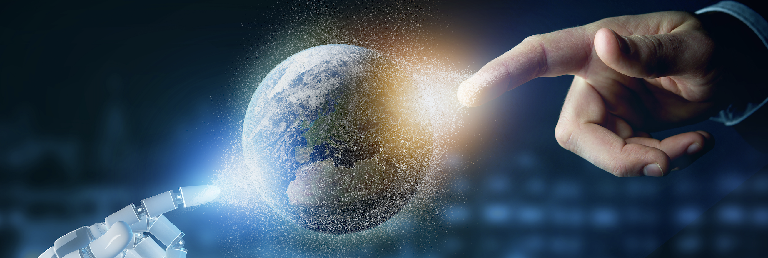 SD-WAN from Cisco Viptela (SD- WAN Series (Components and Technical Info: P4.1)