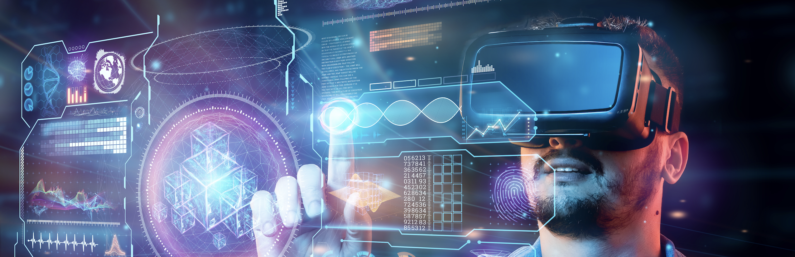 VIDEO: SD-WAN from Cisco Viptela (SD-WAN Series (Lab 1 - ZTP: P4.3)