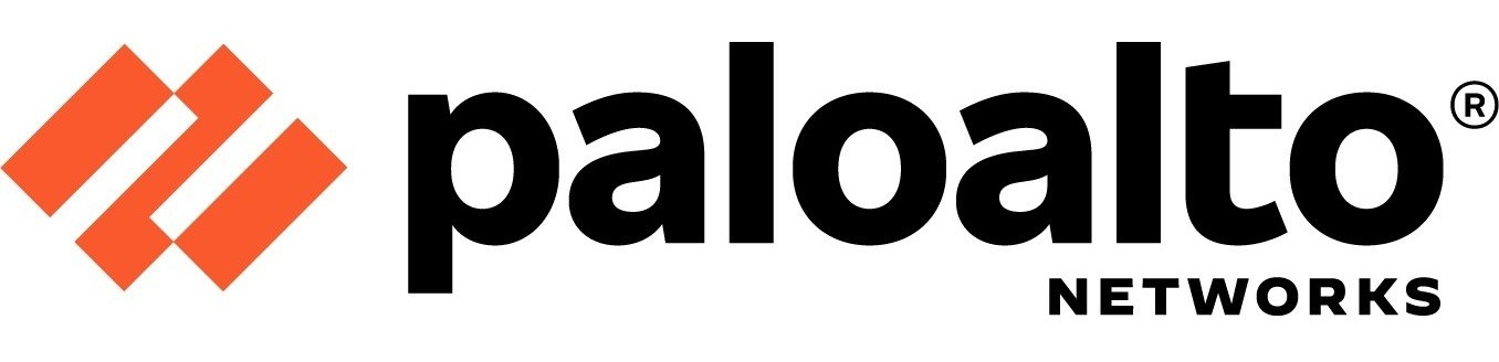 PANOS - Configuring OSPF and Default Route Advertisement