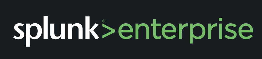 Splunk Series III: System Administrator Class (File Structure, Settings and CLI)