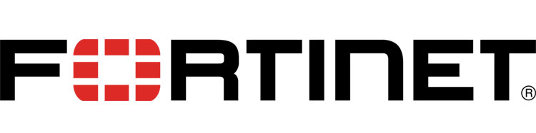 FortiGate - Configuration Series