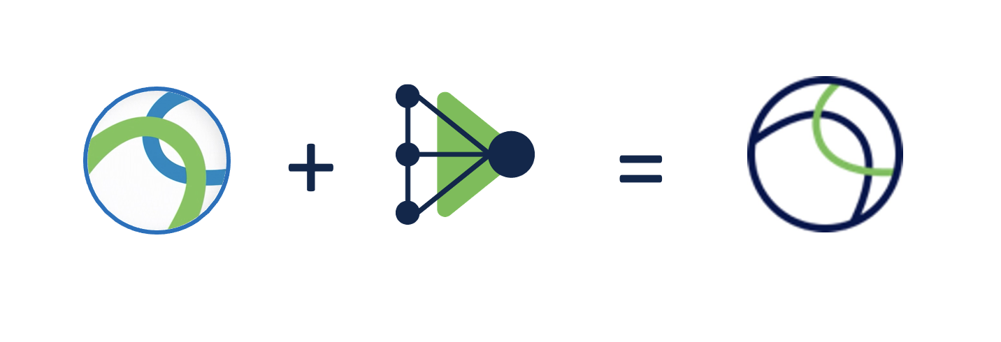 Secure Client (AnyConnect) - How to configure Secure Client 5.x Using SecureX Insights